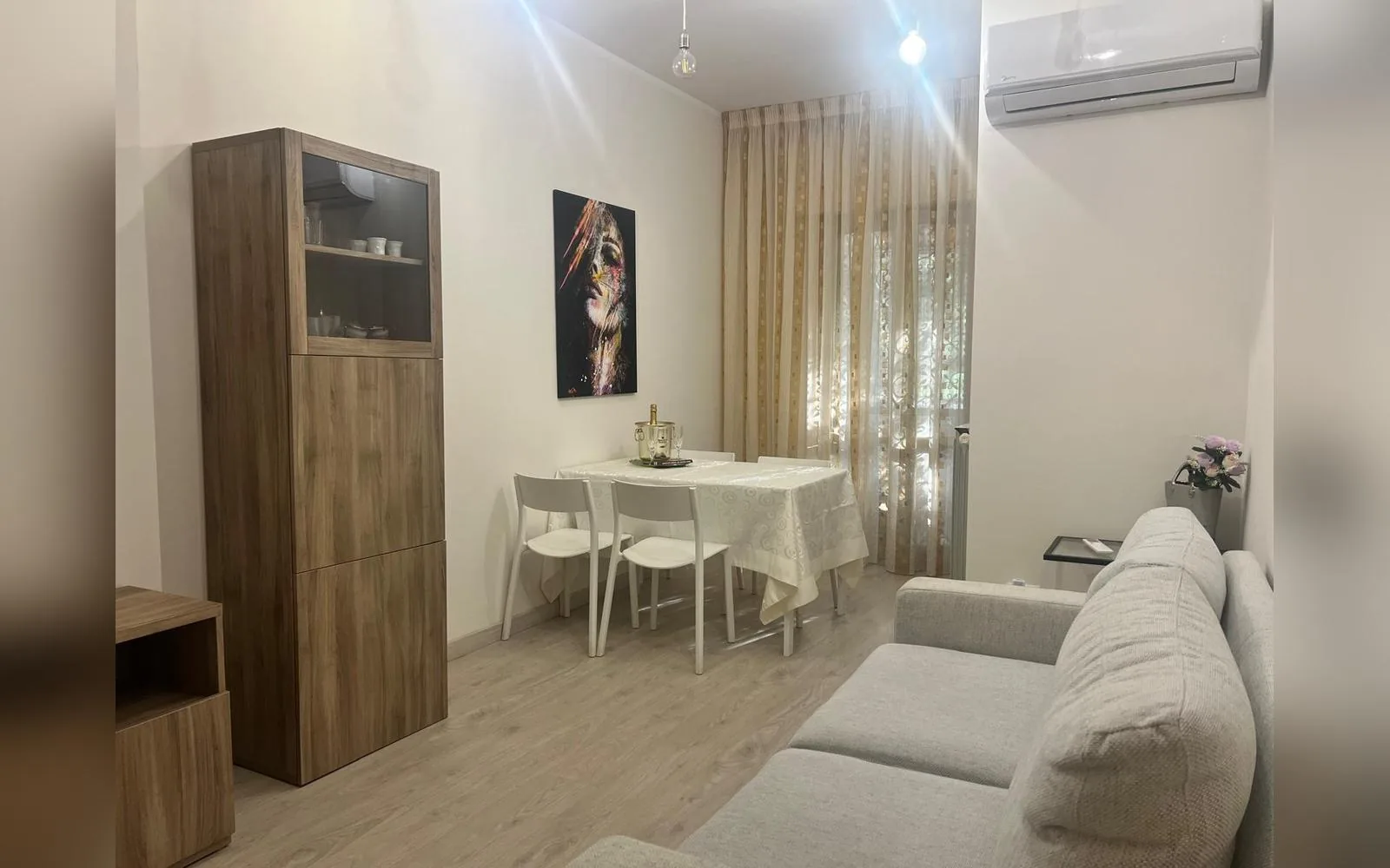 Josephine's Apartment, Alba Adriatica (Abruzzo) — galleria foto 14