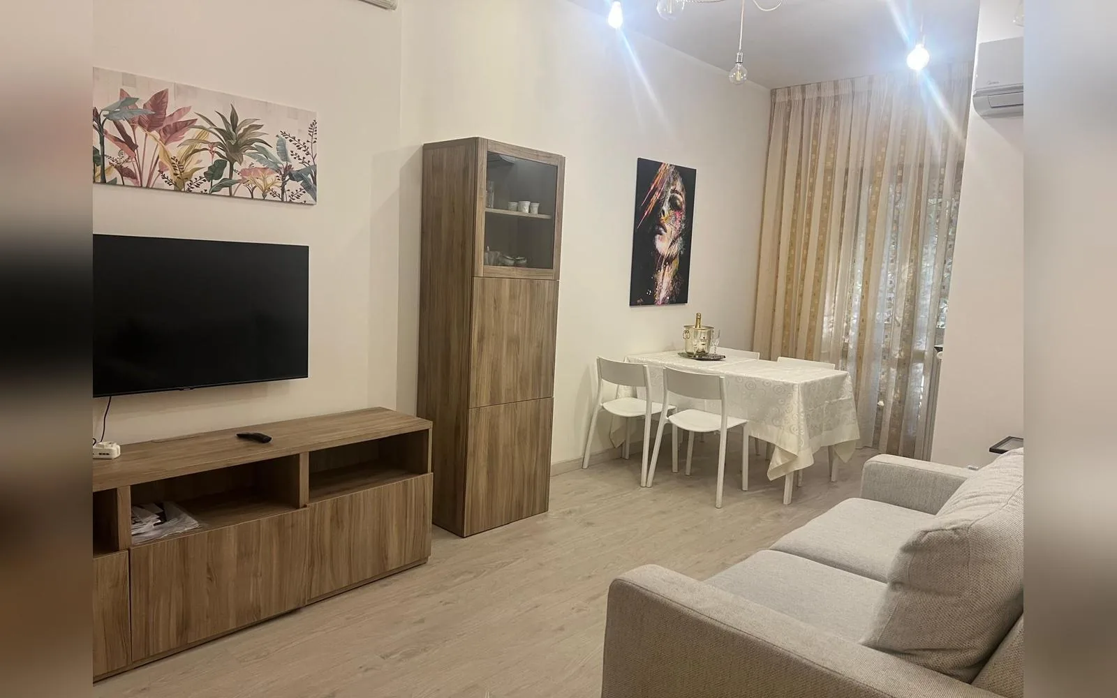 Josephine's Apartment, Alba Adriatica (Abruzzo) — galleria foto 18