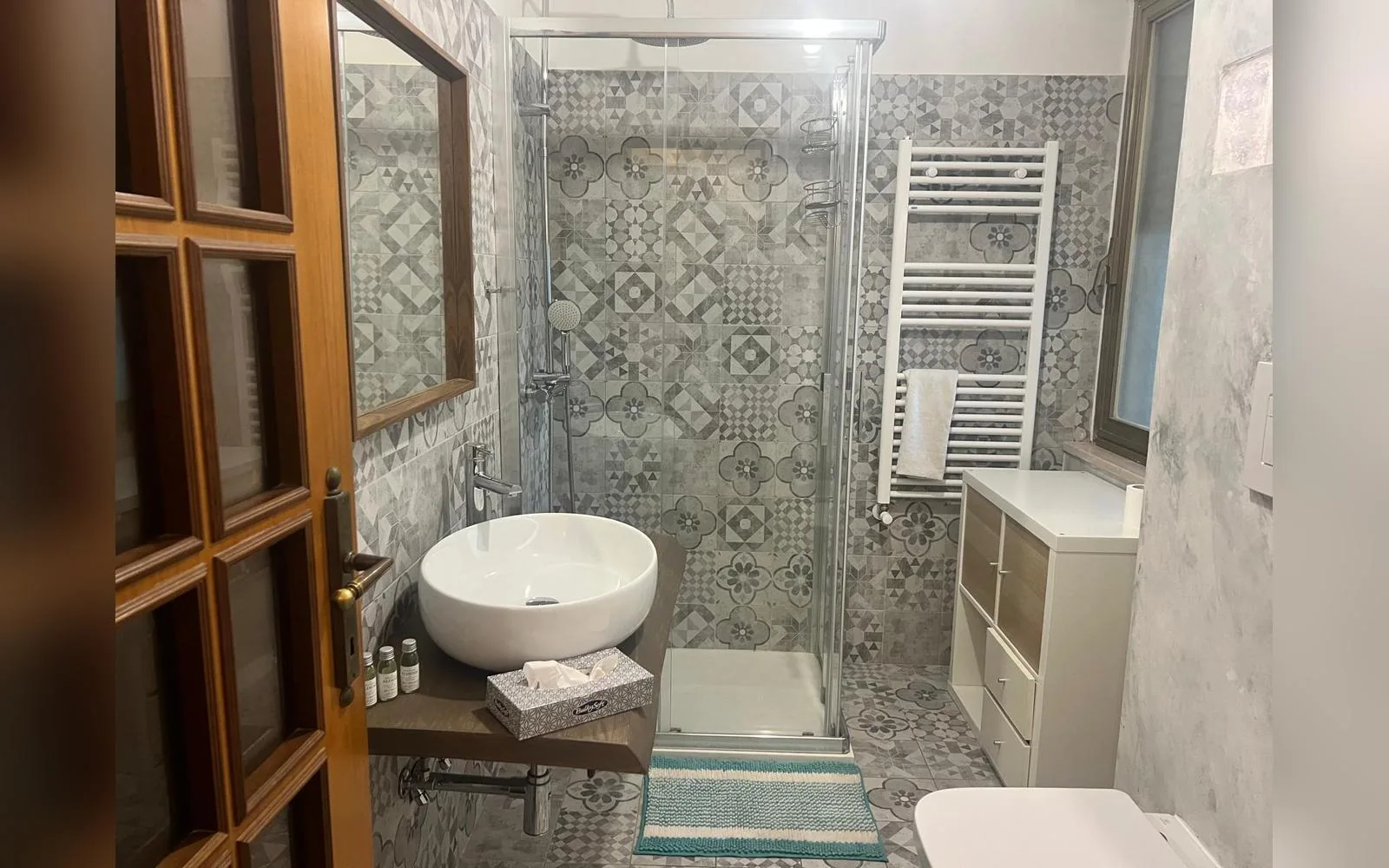 Josephine's Apartment, Alba Adriatica (Abruzzo) — galleria foto 19