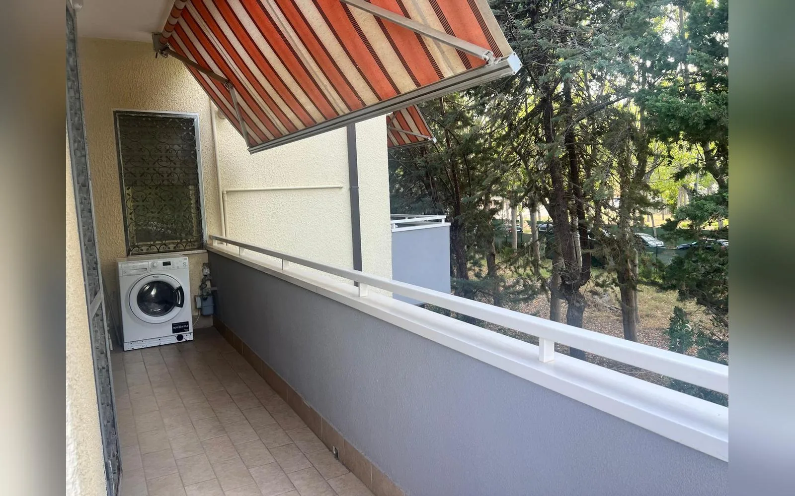 Josephine's Apartment, Alba Adriatica (Abruzzo) — galleria foto 21