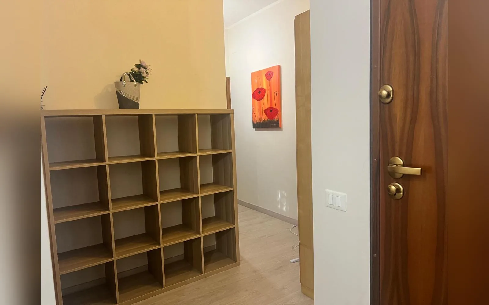 Josephine's Apartment, Alba Adriatica (Abruzzo) — galleria foto 24