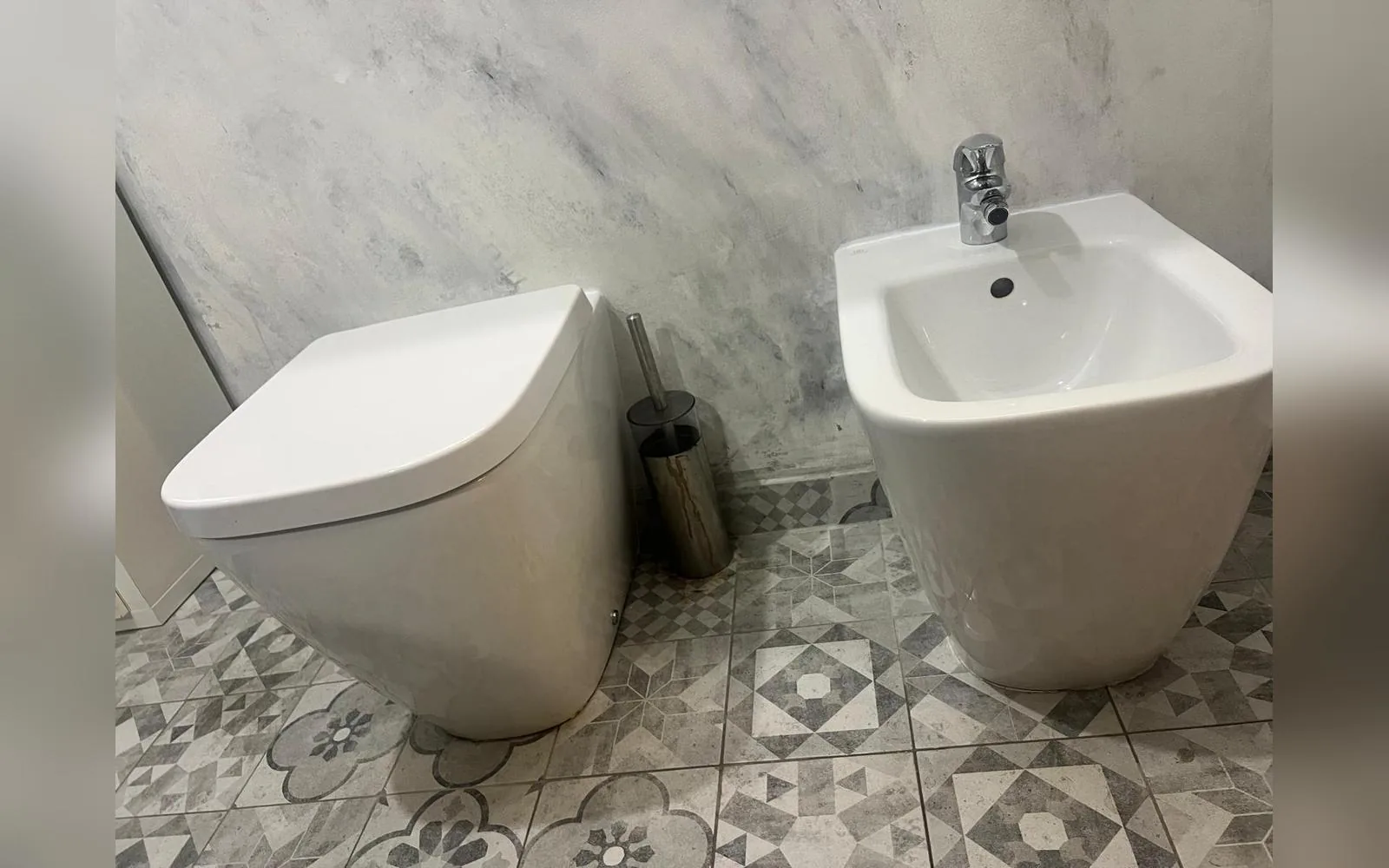 Josephine's Apartment, Alba Adriatica (Abruzzo) — galleria foto 25