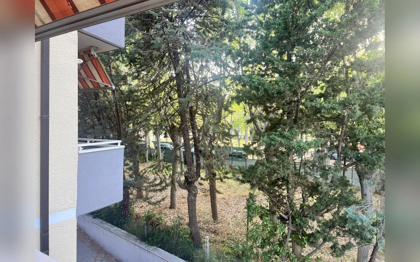 Josephine's Apartment, Alba Adriatica (Abruzzo) — galleria foto 31