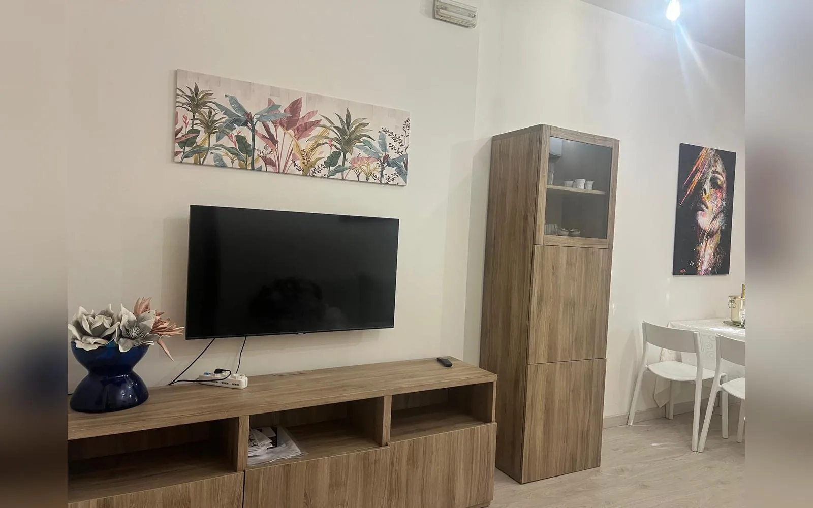 Josephine's Apartment, Alba Adriatica (Abruzzo) — galleria foto 36