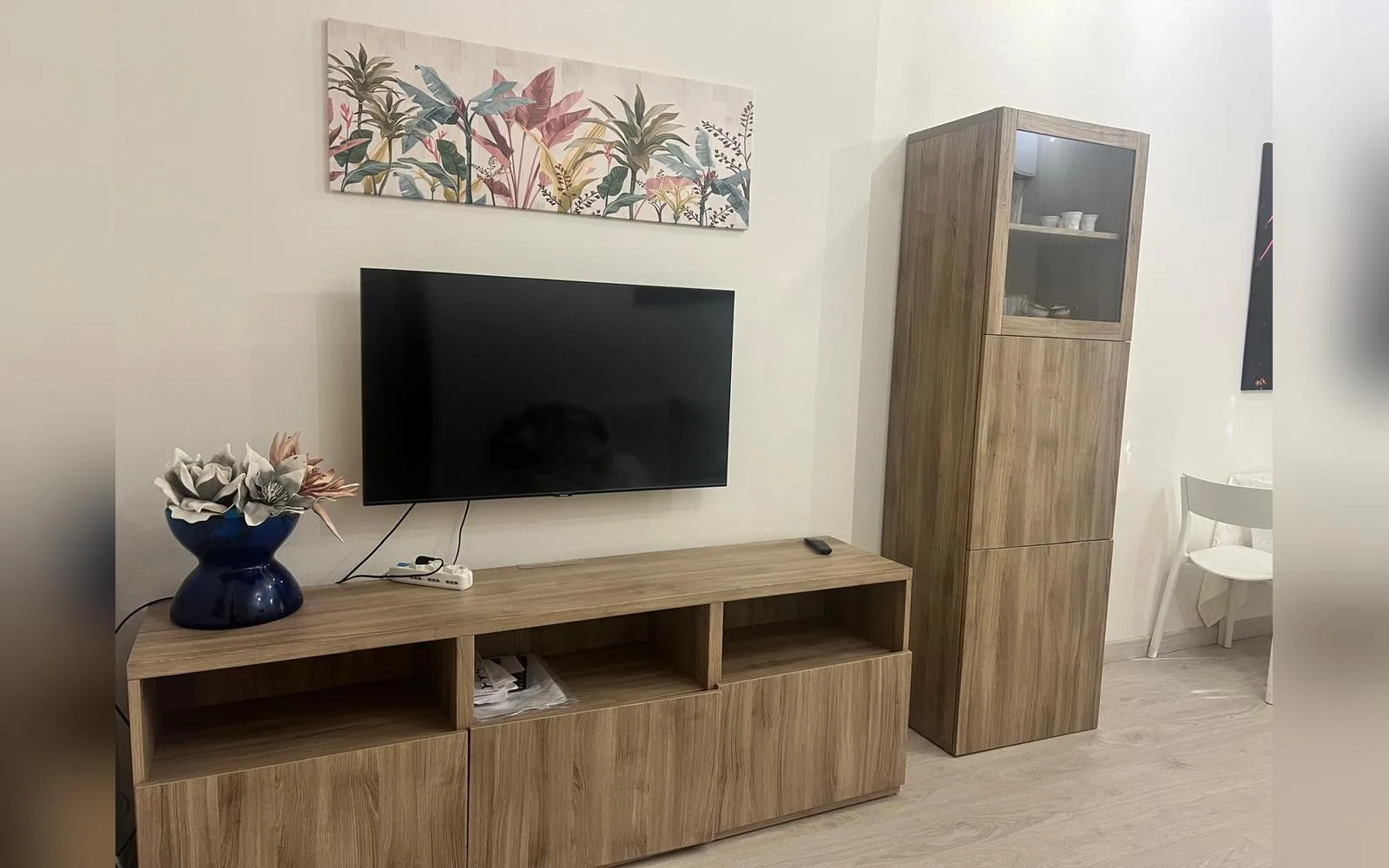 Josephine's Apartment, Alba Adriatica (Abruzzo) — galleria foto 39