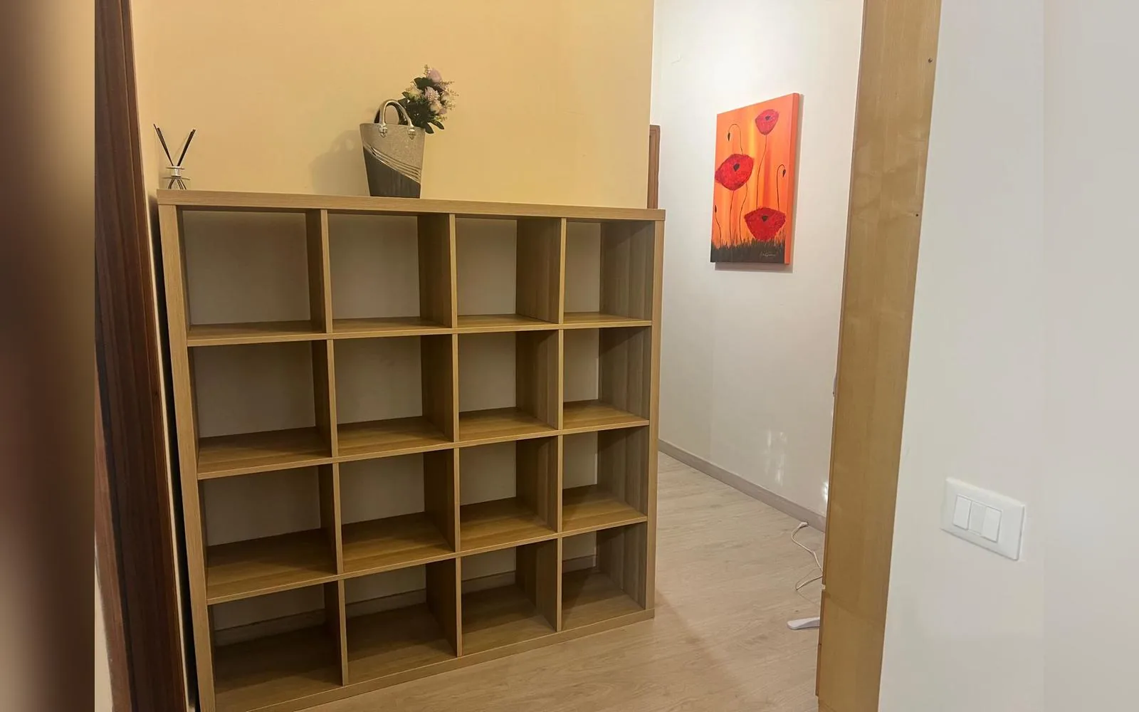 Josephine's Apartment, Alba Adriatica (Abruzzo) — galleria foto 4