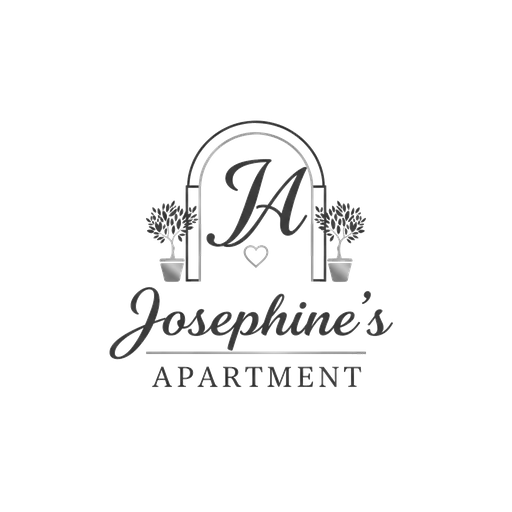 Josephine's Apartment